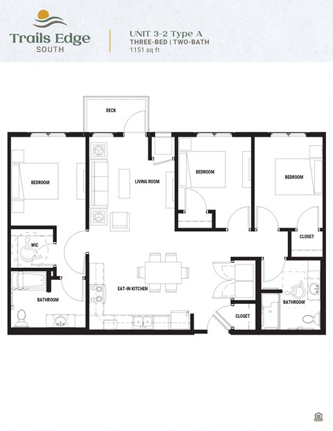 885 Airport Rd 1-3 Beds Apartment, Affordable for Rent - Photo Gallery 22